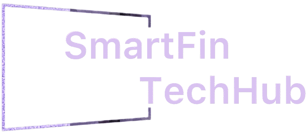 SmartFinTechHub